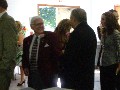 wedding photo