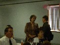 wedding photo