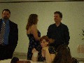 wedding photo