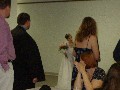 wedding photo