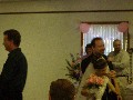 wedding photo