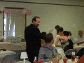 wedding photo