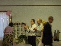 wedding photo