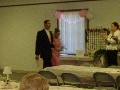 wedding photo