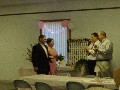 wedding photo