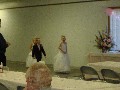 wedding photo