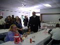 wedding photo