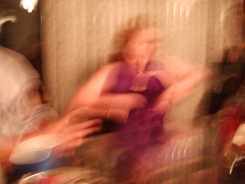 Halloween 2002 — photograph 24