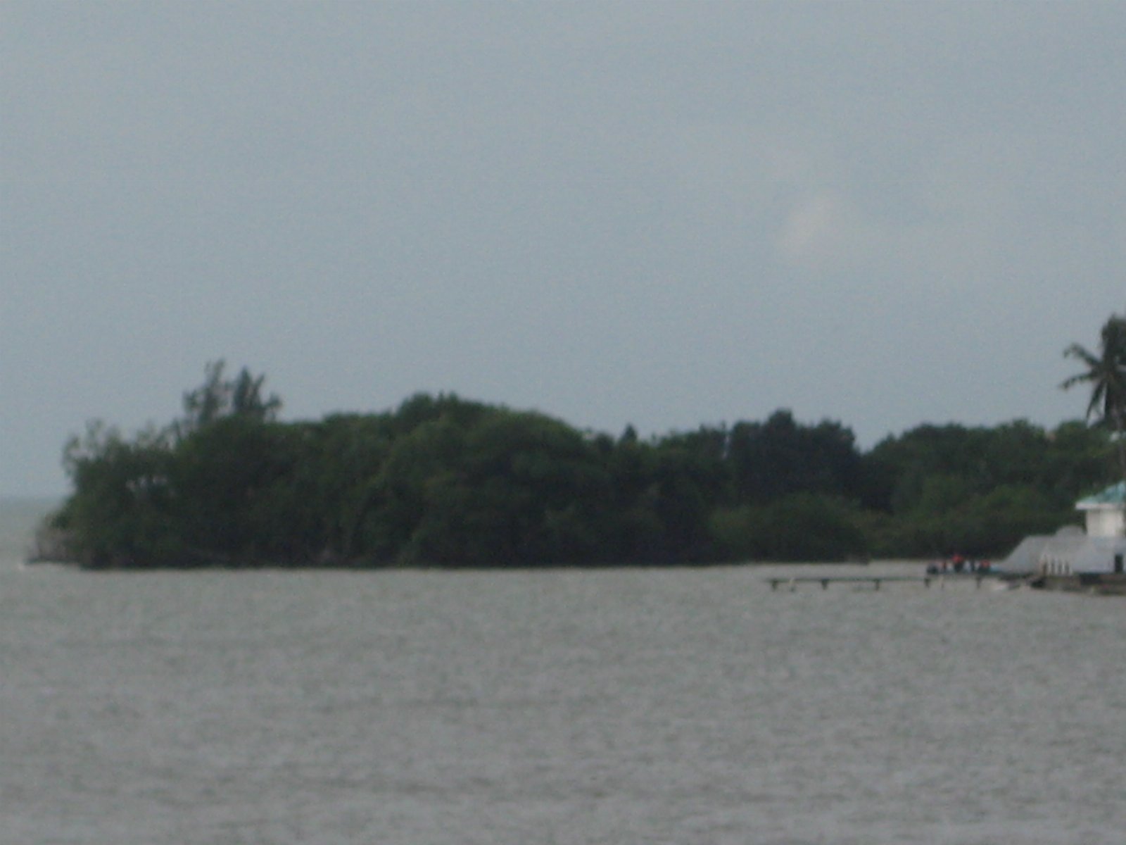 Belize — photograph 7