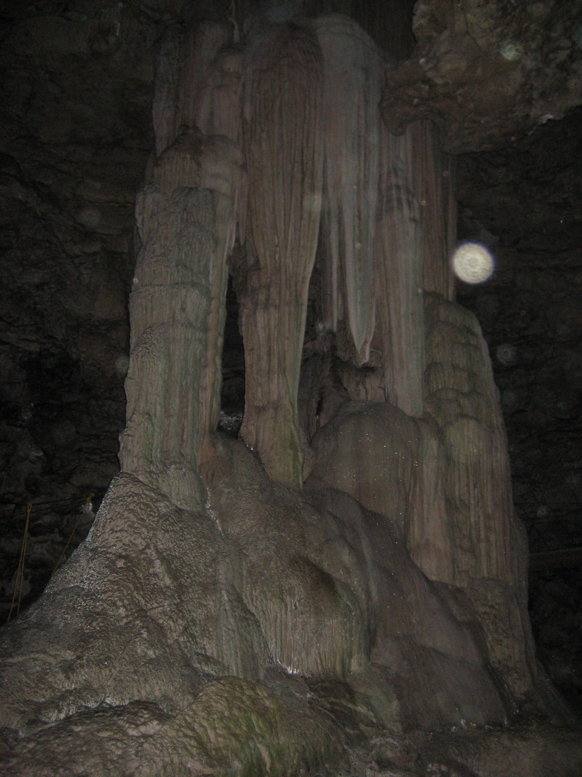 Belize — photograph 15