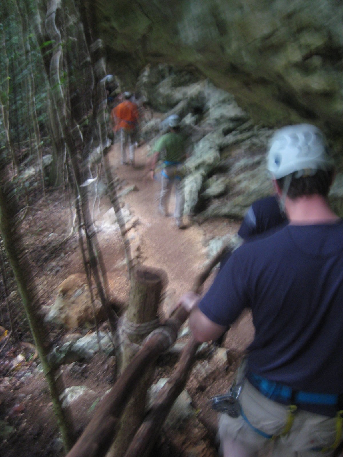 Belize — photograph 23