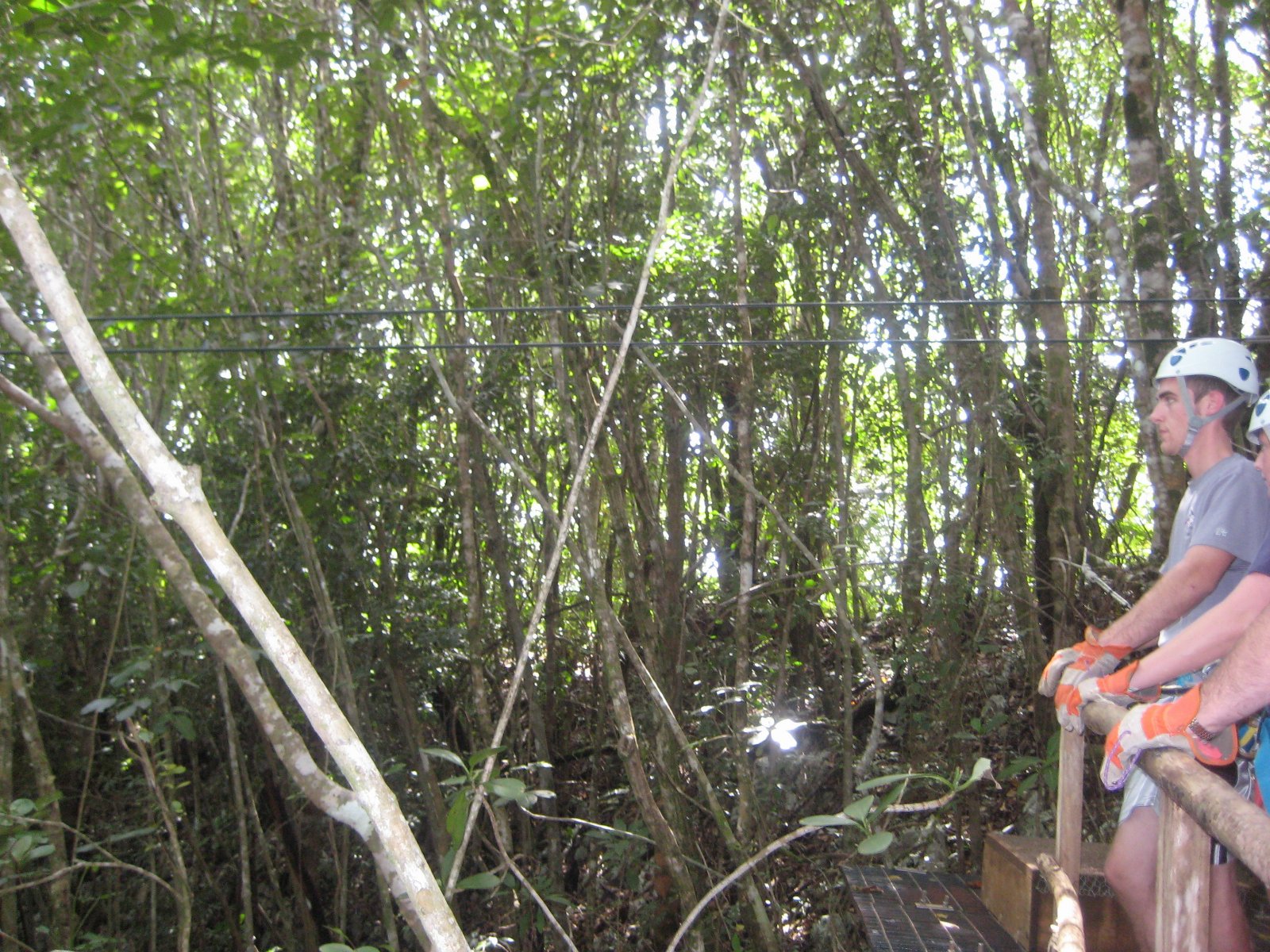 Belize — photograph 24