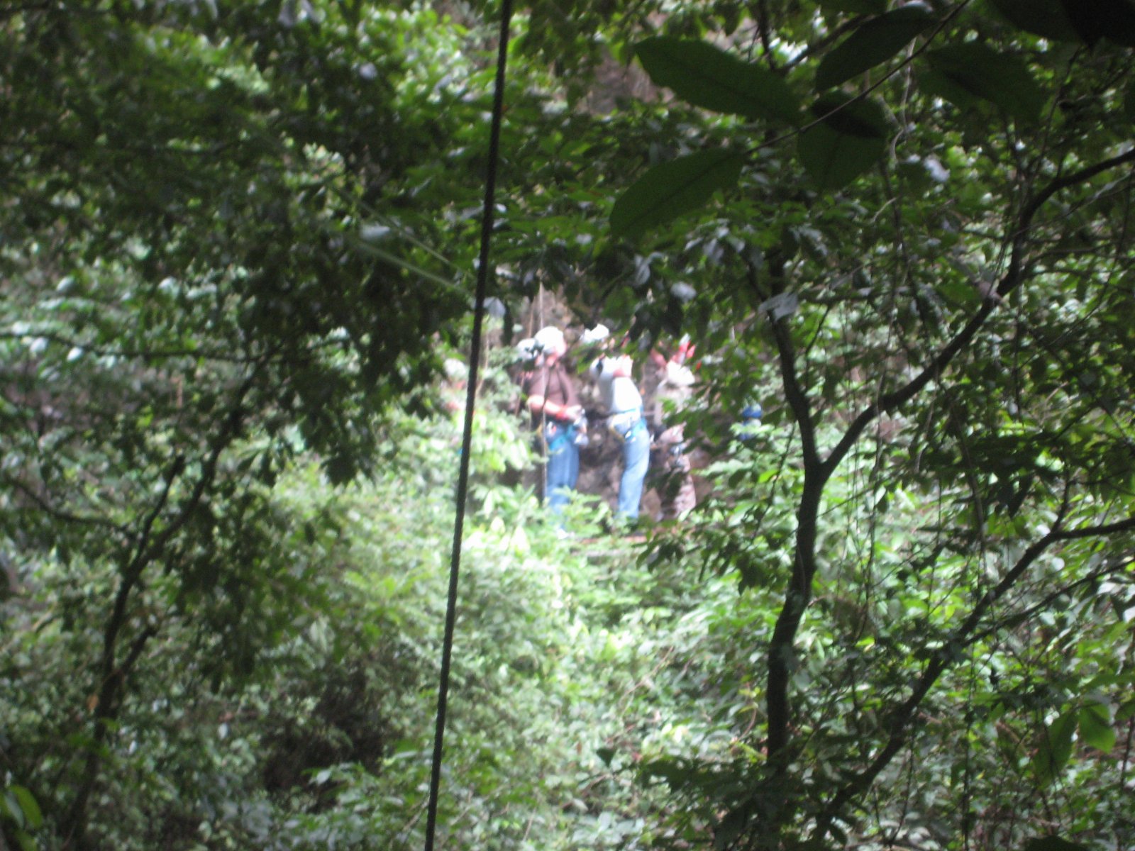 Belize — photograph 32