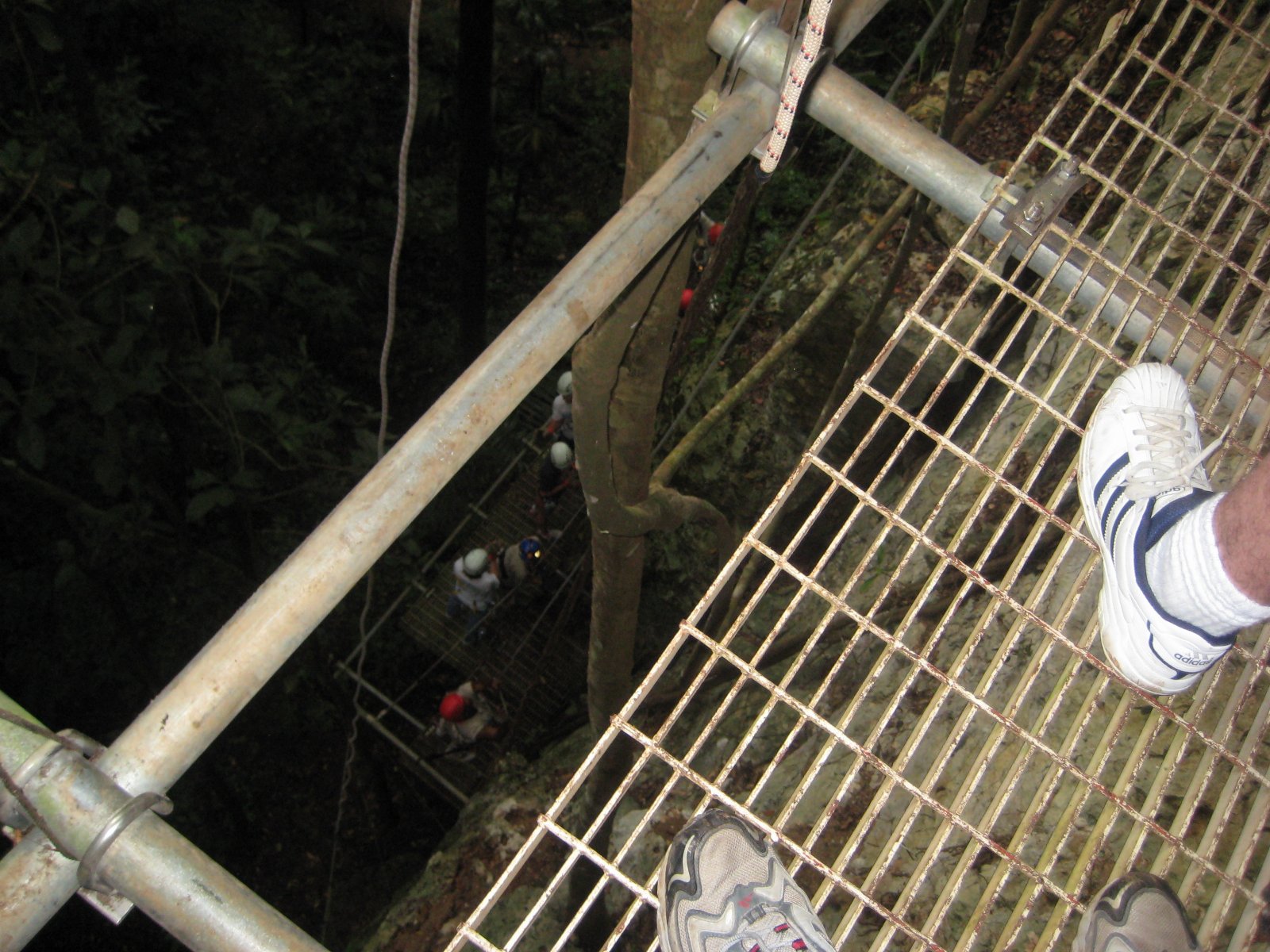 Belize — photograph 35