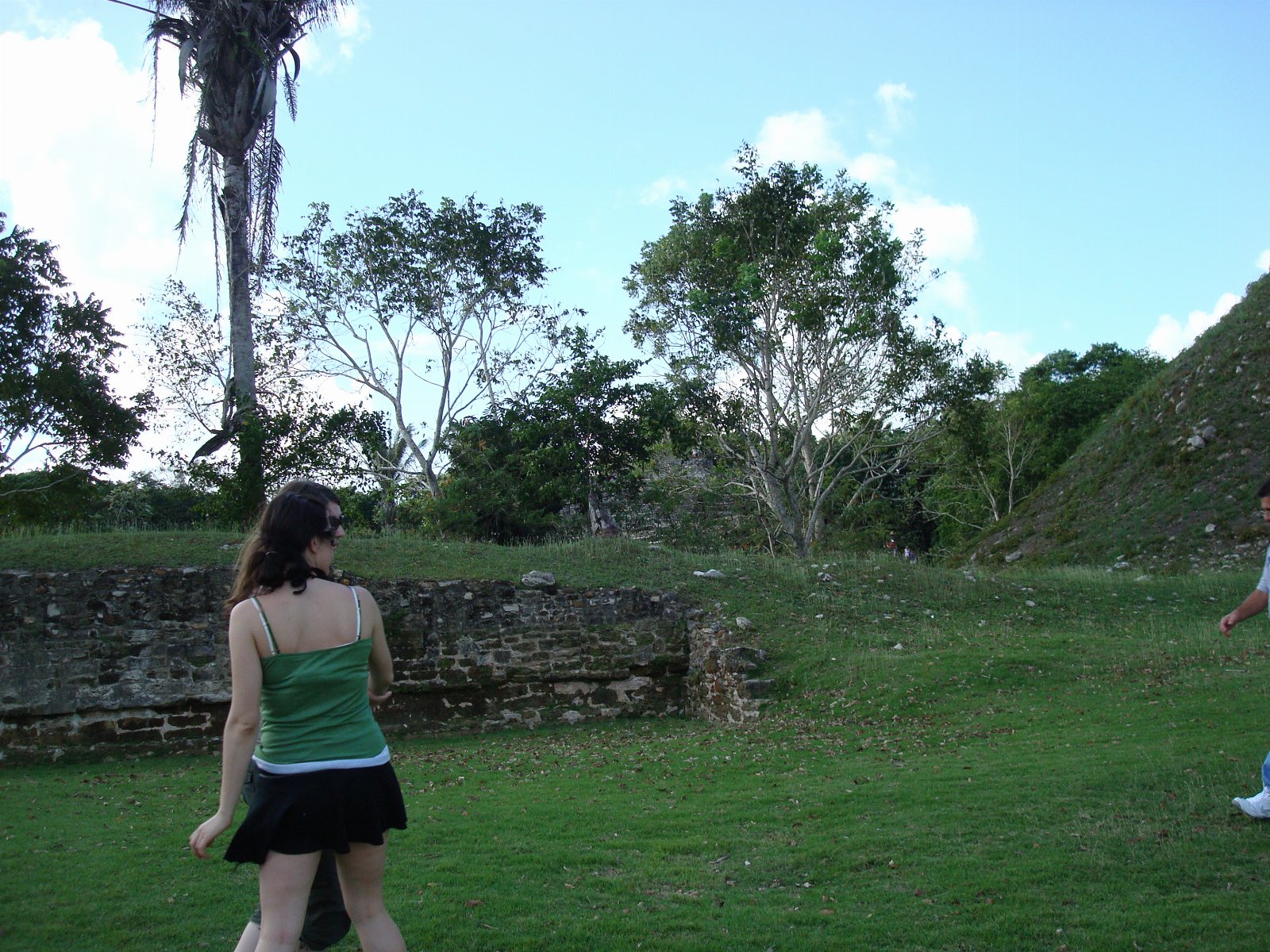 Belize — photograph 52