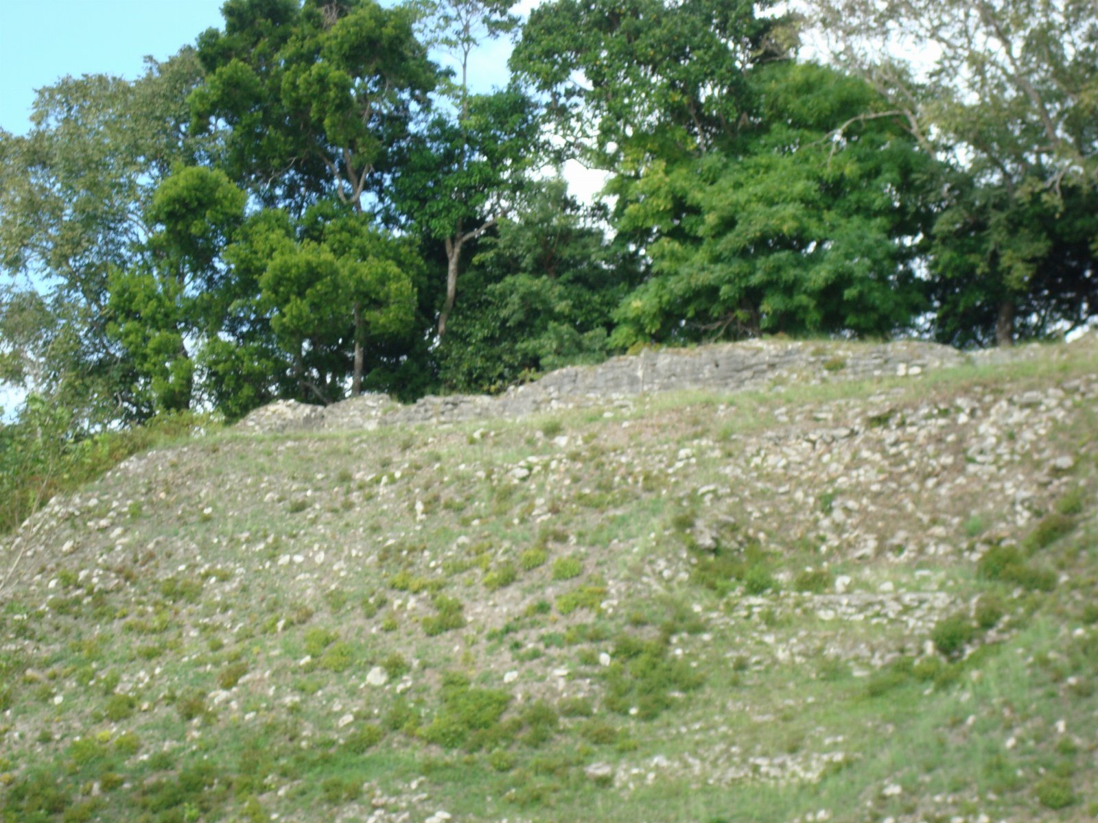 Belize — photograph 66