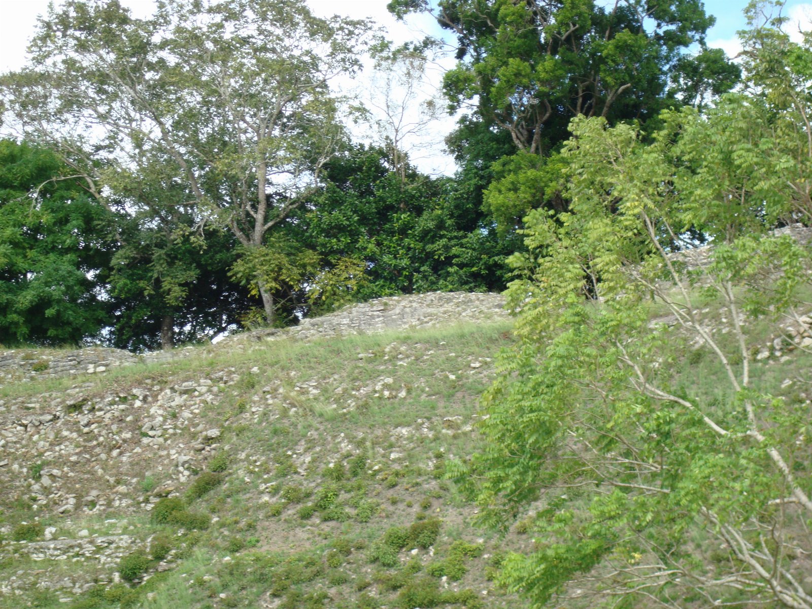 Belize — photograph 67