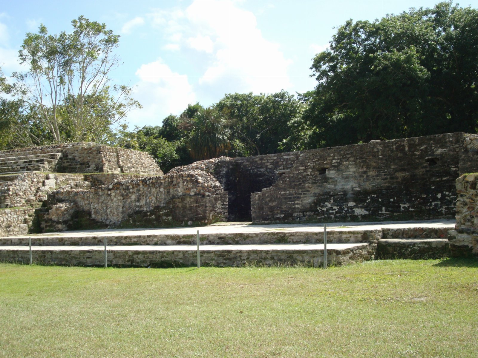 Belize — photograph 83