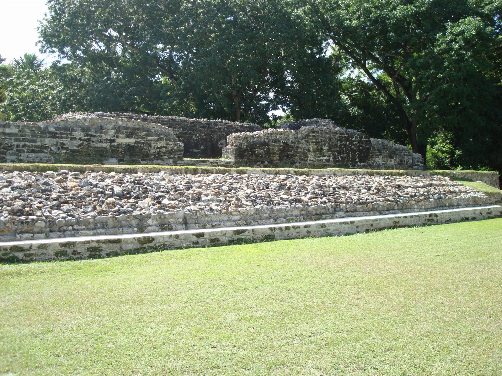 Belize — photograph 84