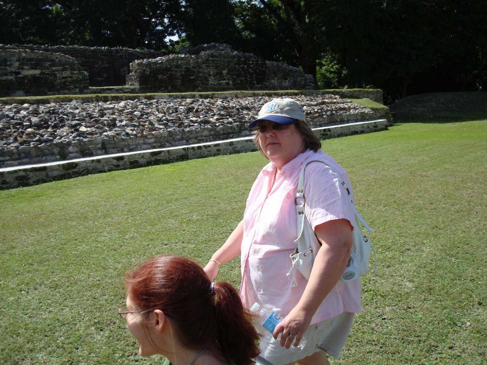Belize — photograph 85
