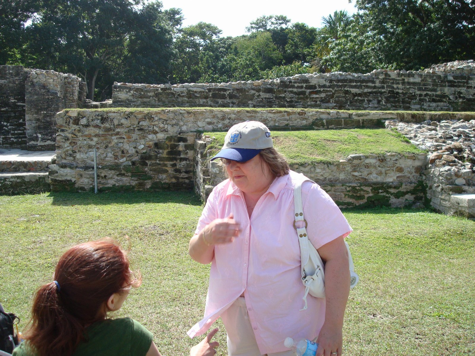 Belize — photograph 89
