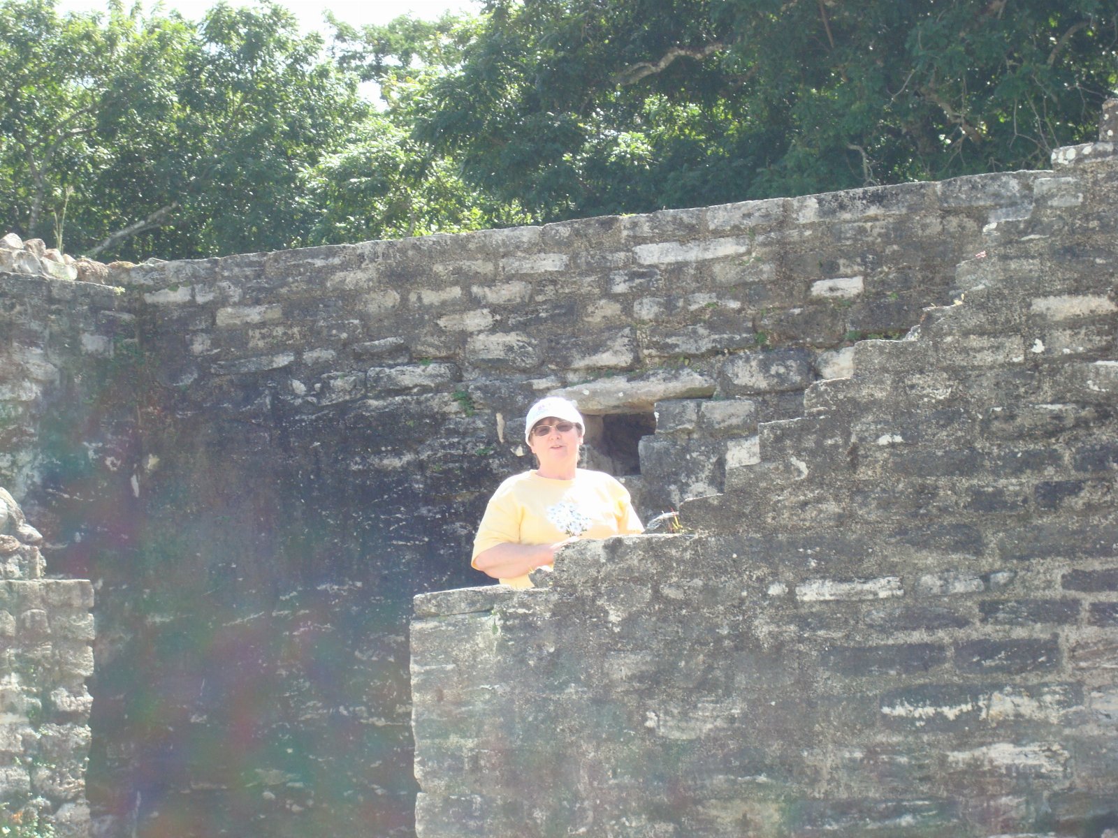 Belize — photograph 90
