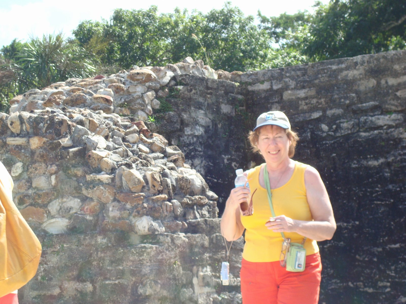 Belize — photograph 92