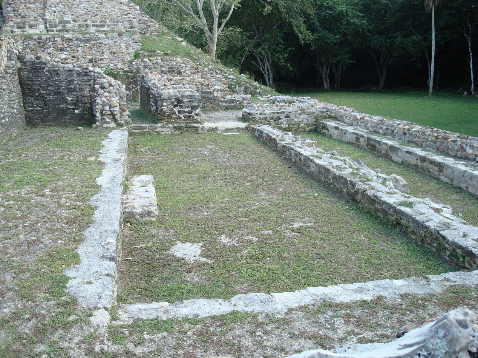 Belize — photograph 94