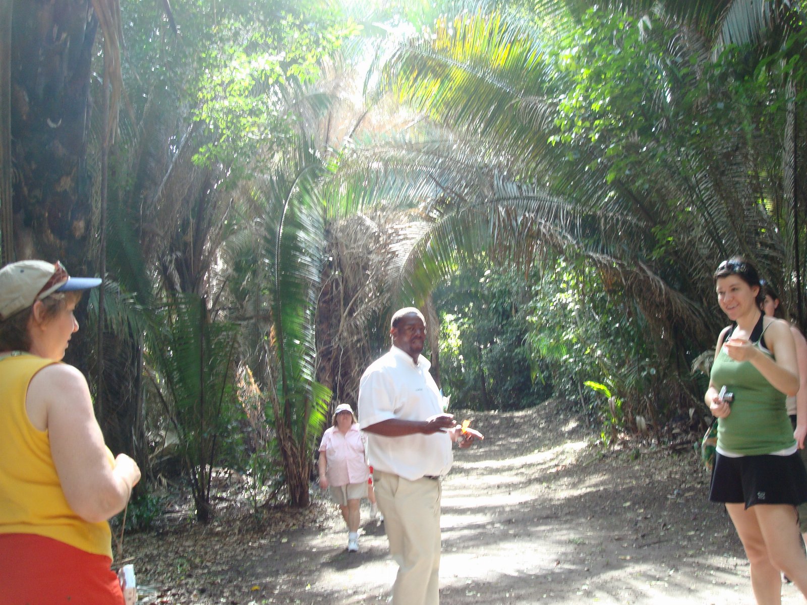 Belize — photograph 98