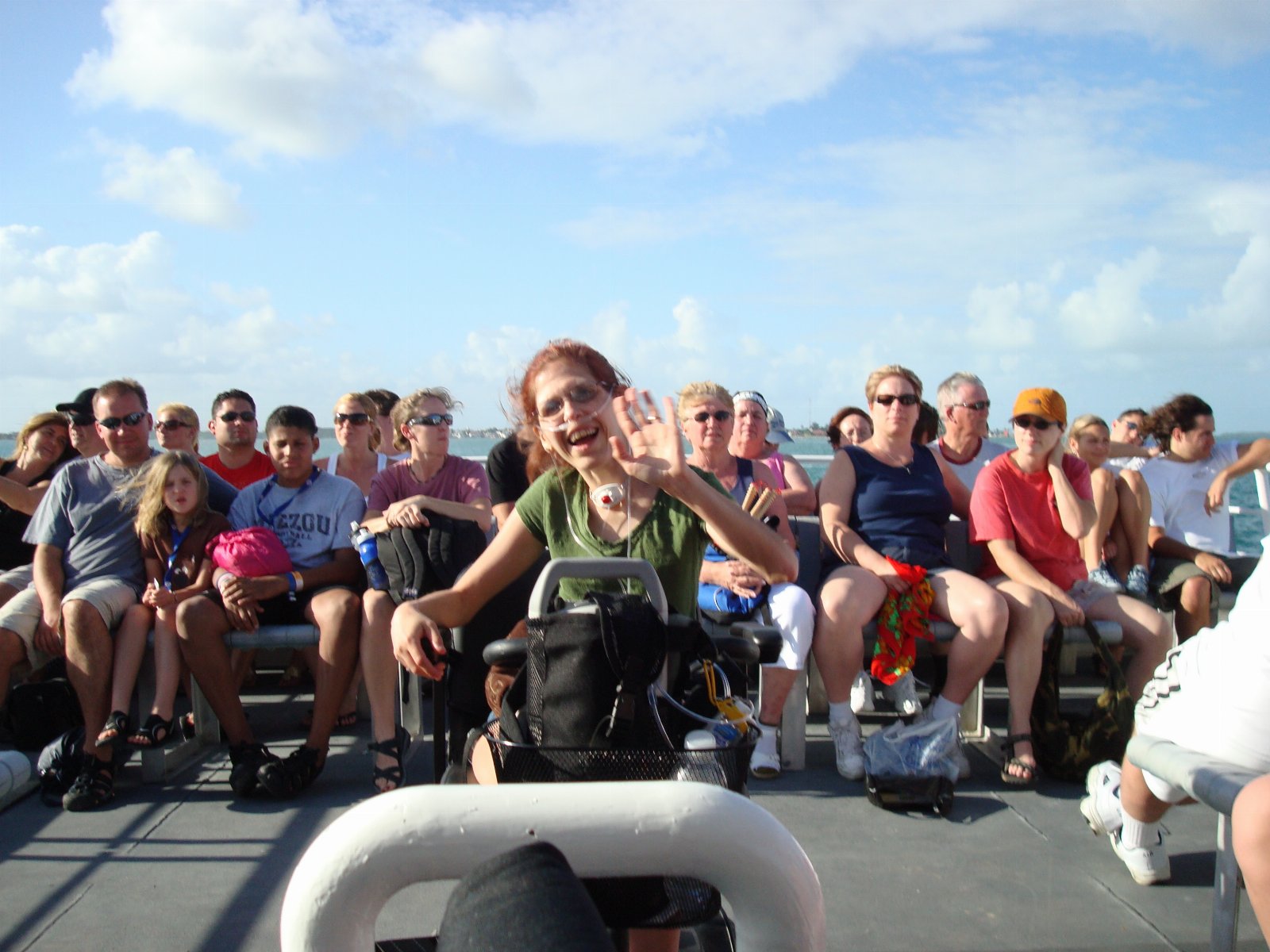 Belize — photograph 115