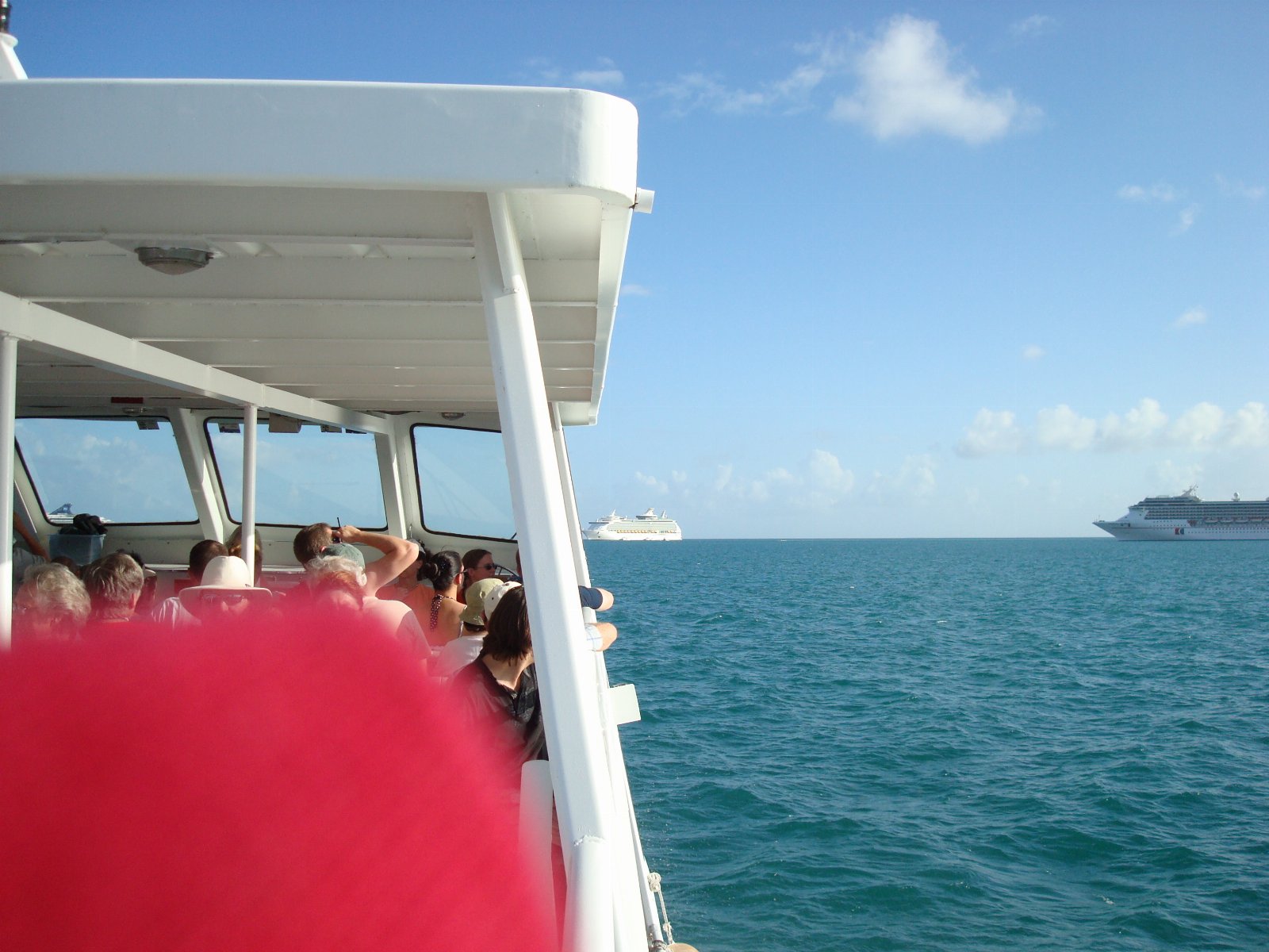Belize — photograph 127