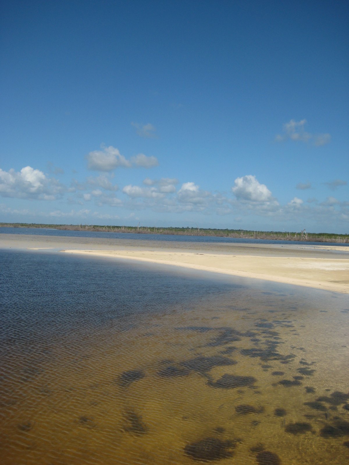 Cozumel — photograph 26