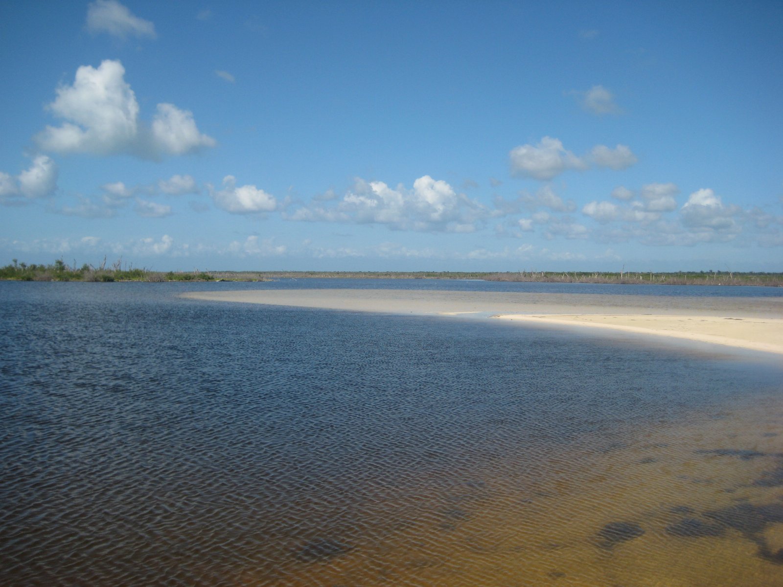 Cozumel — photograph 27