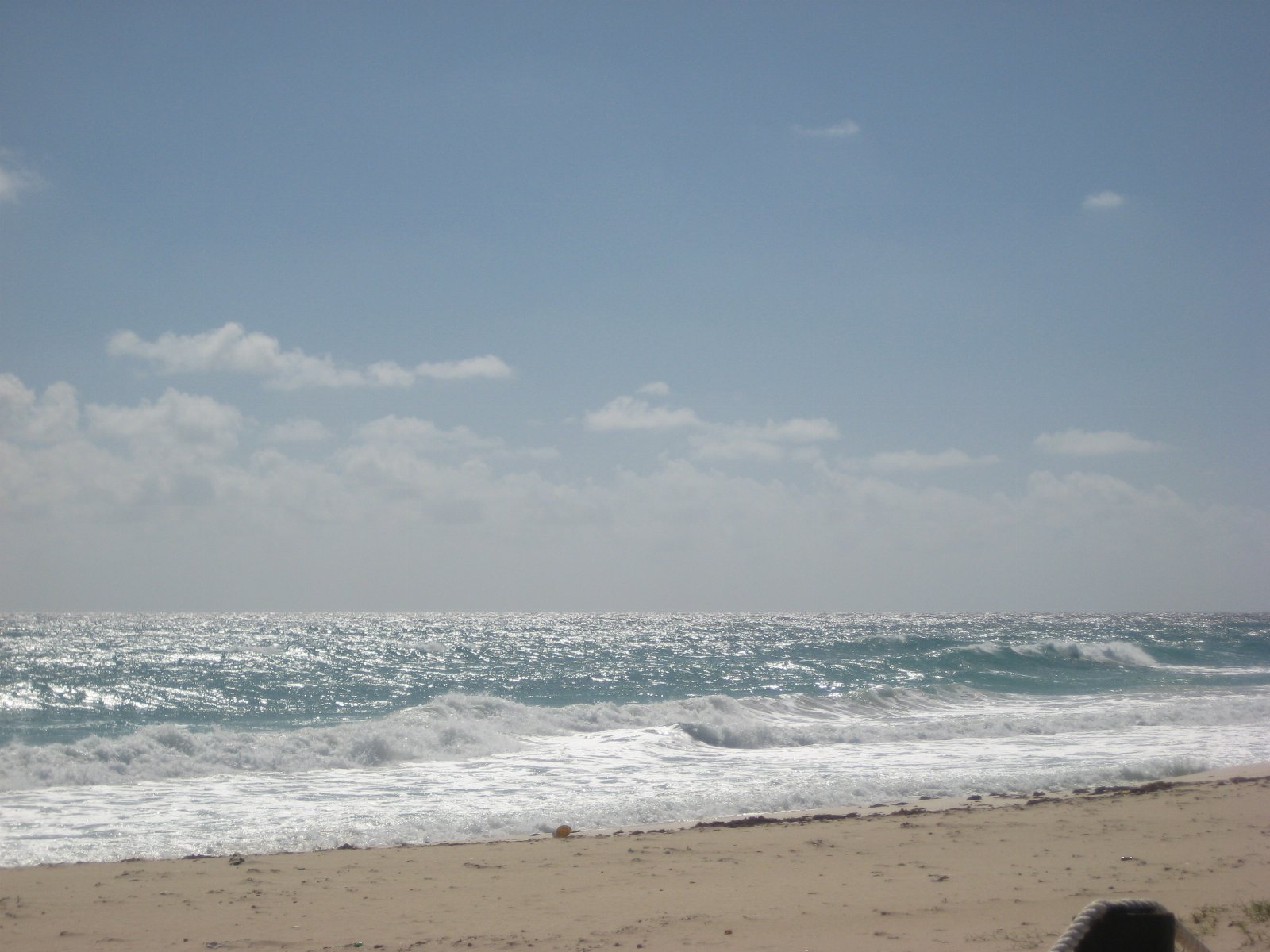 Cozumel — photograph 32