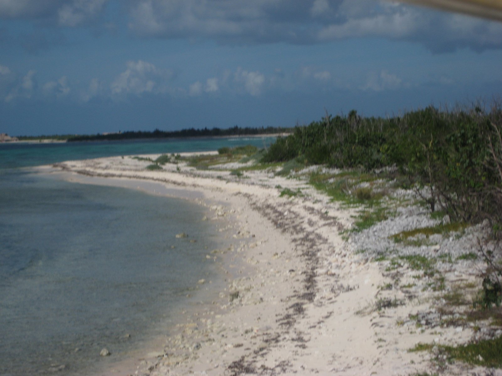 Cozumel — photograph 40