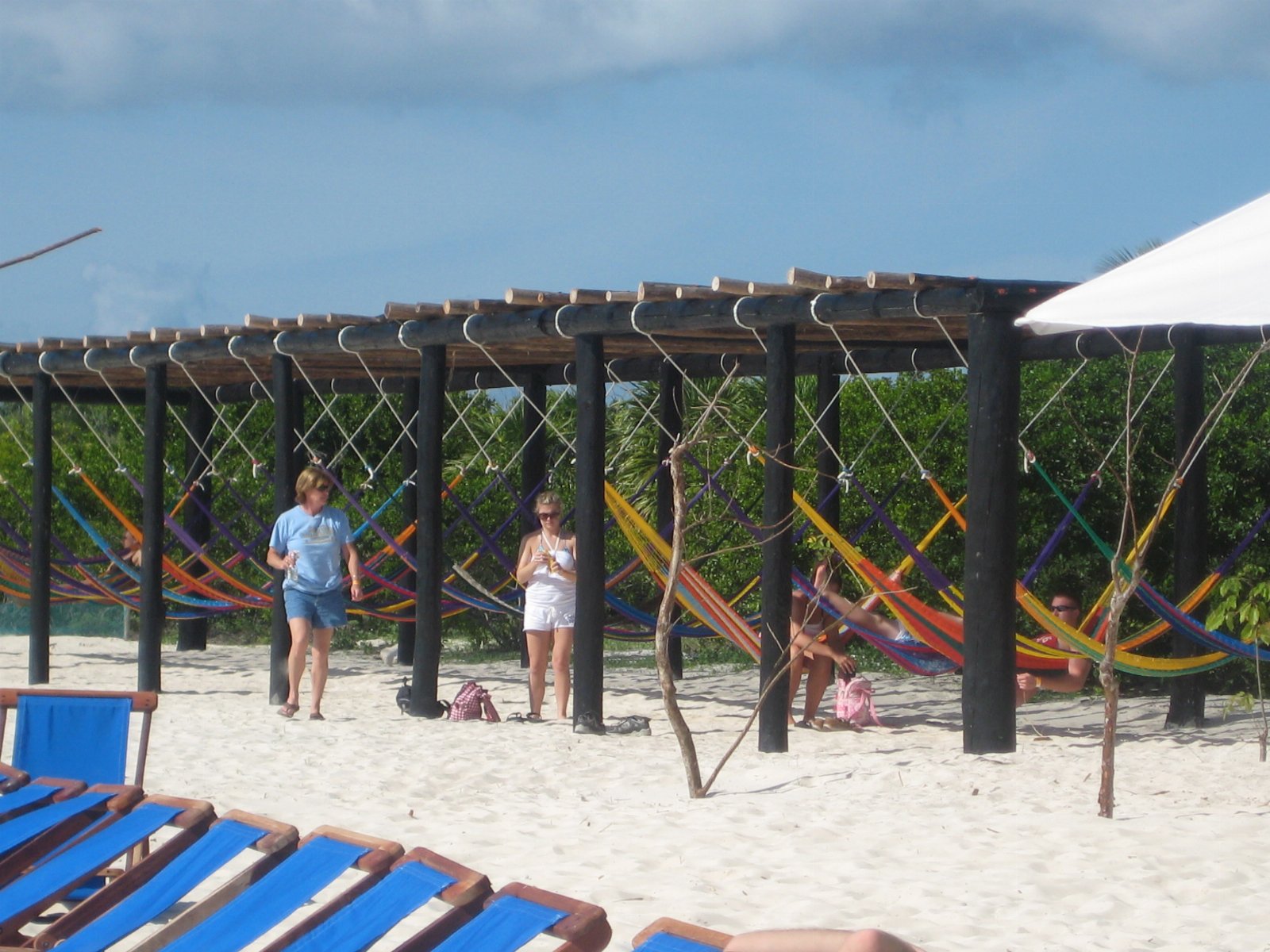 Cozumel — photograph 42