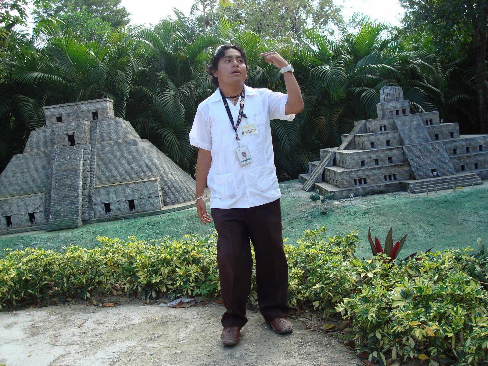 Cozumel — photograph 47
