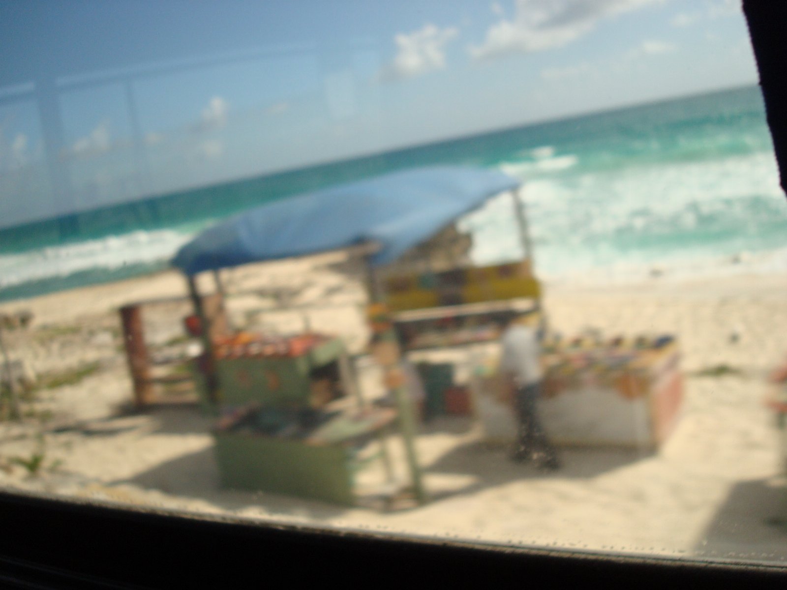 Cozumel — photograph 63