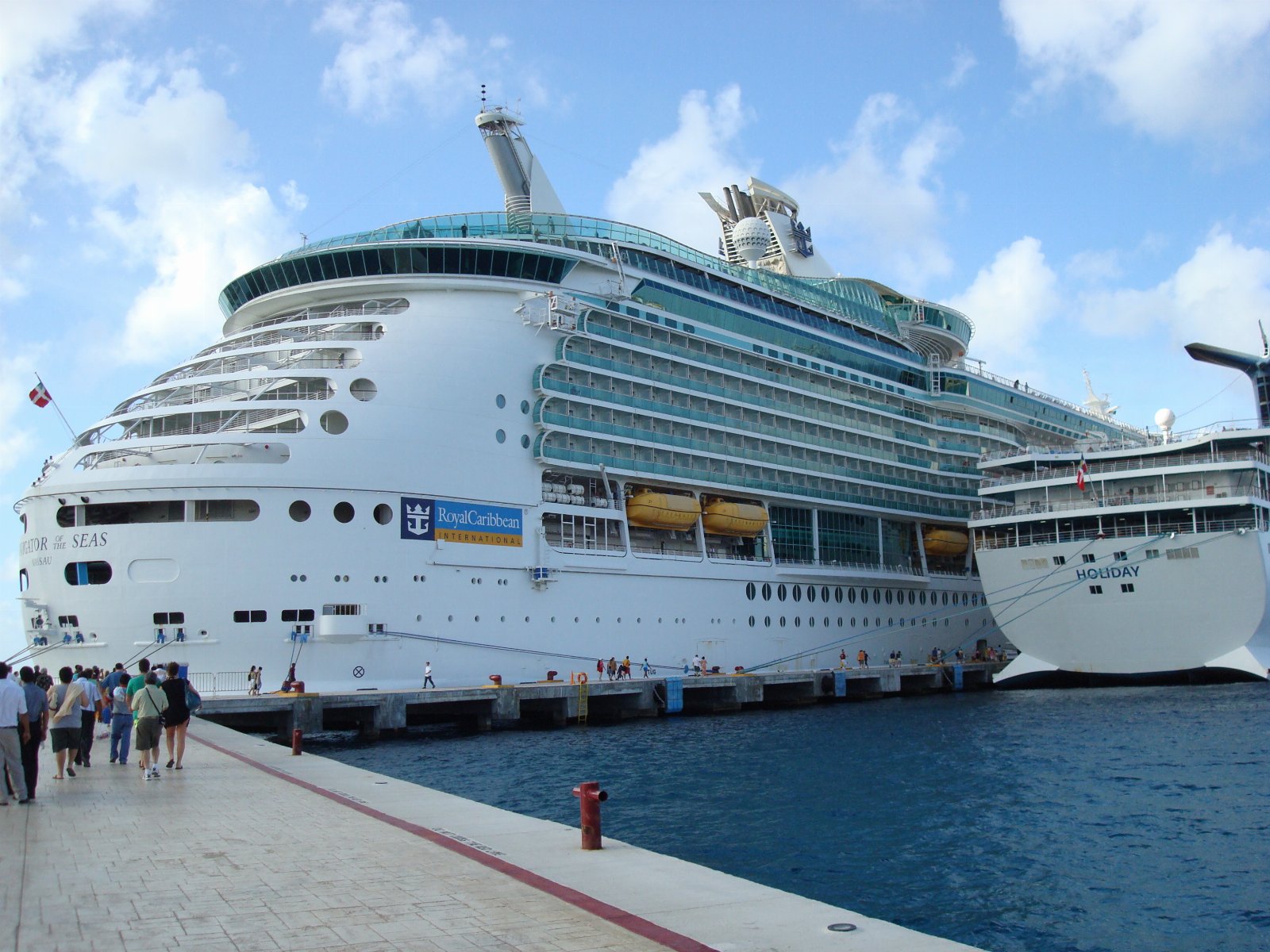 Cozumel — photograph 89