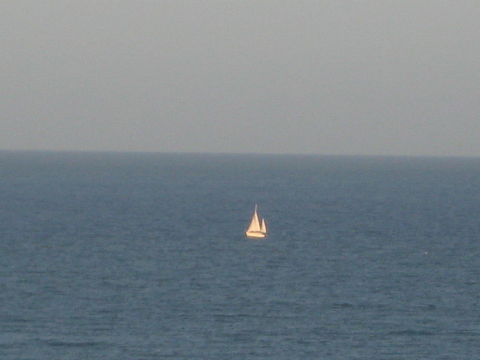 On the ship — photograph 7