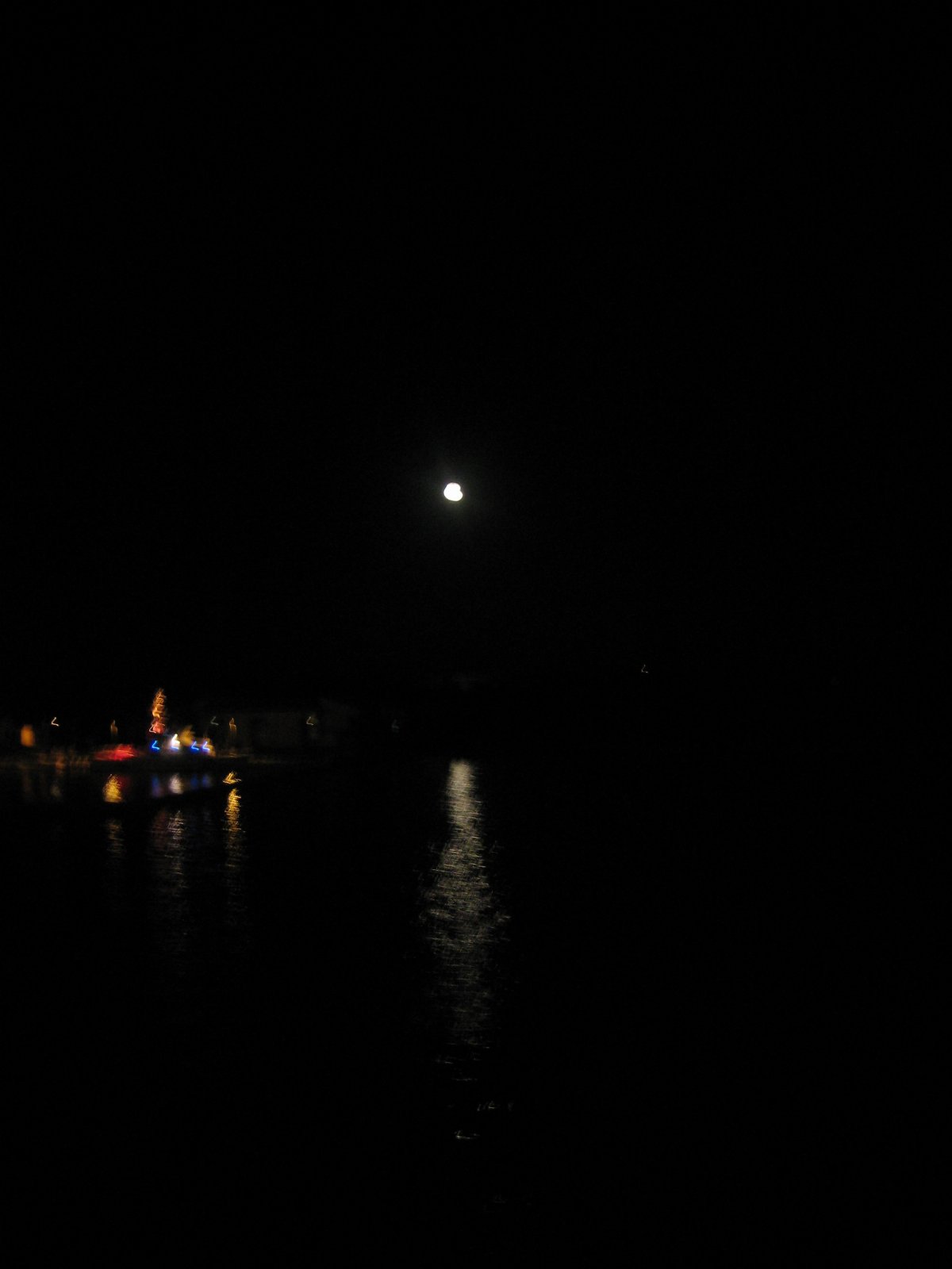 On the ship — photograph 36