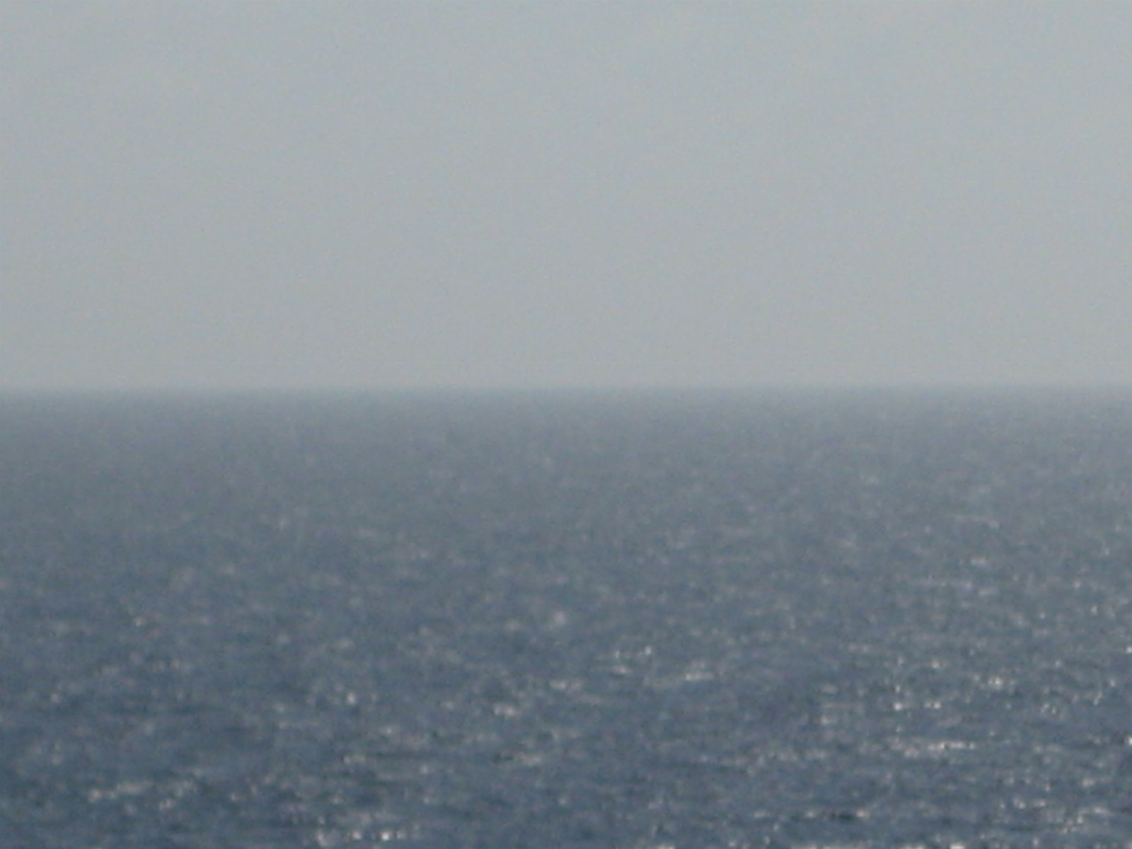 On the ship — photograph 40