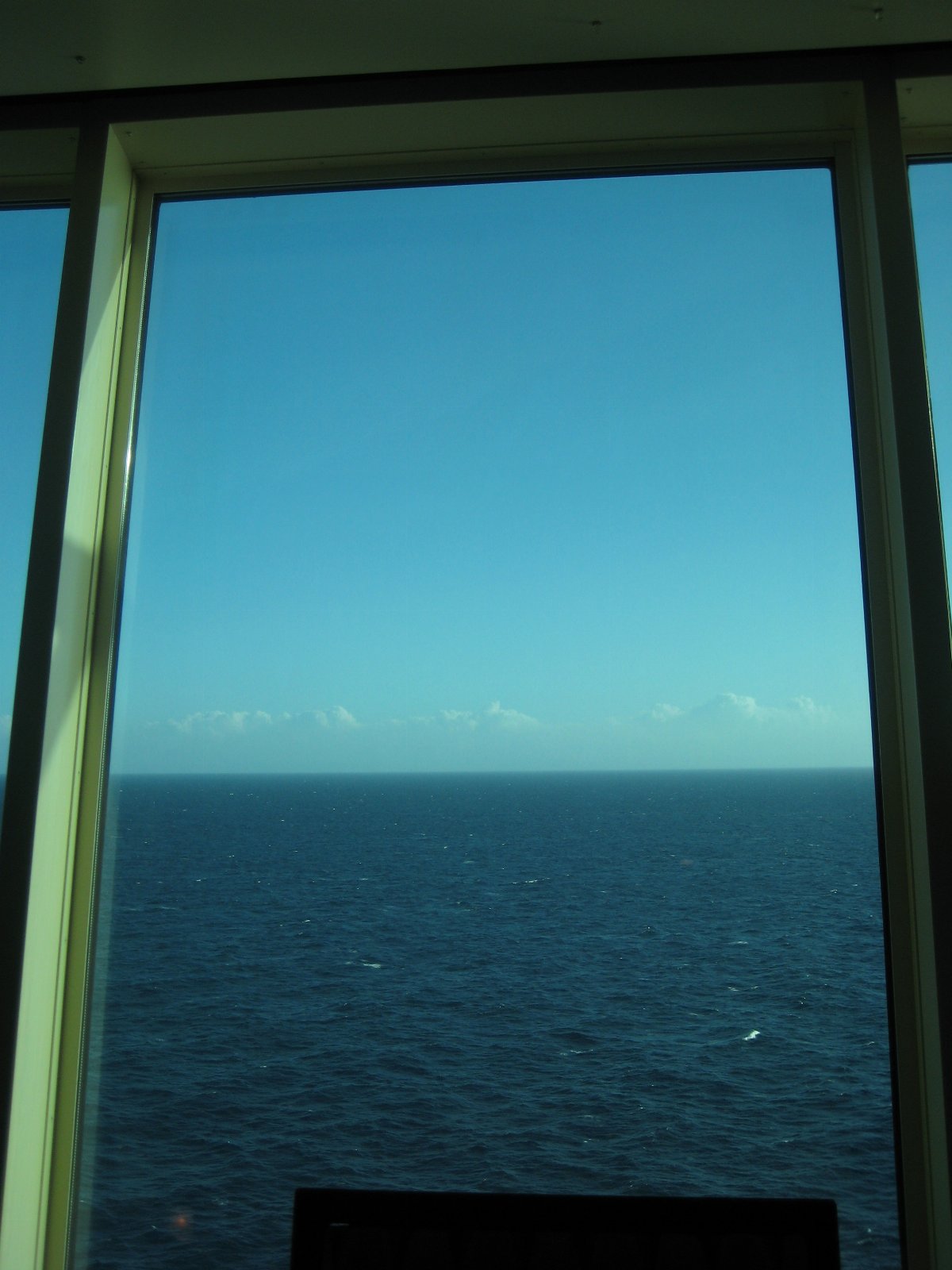On the ship — photograph 44