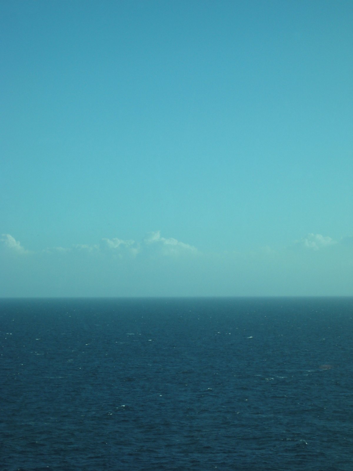 On the ship — photograph 45