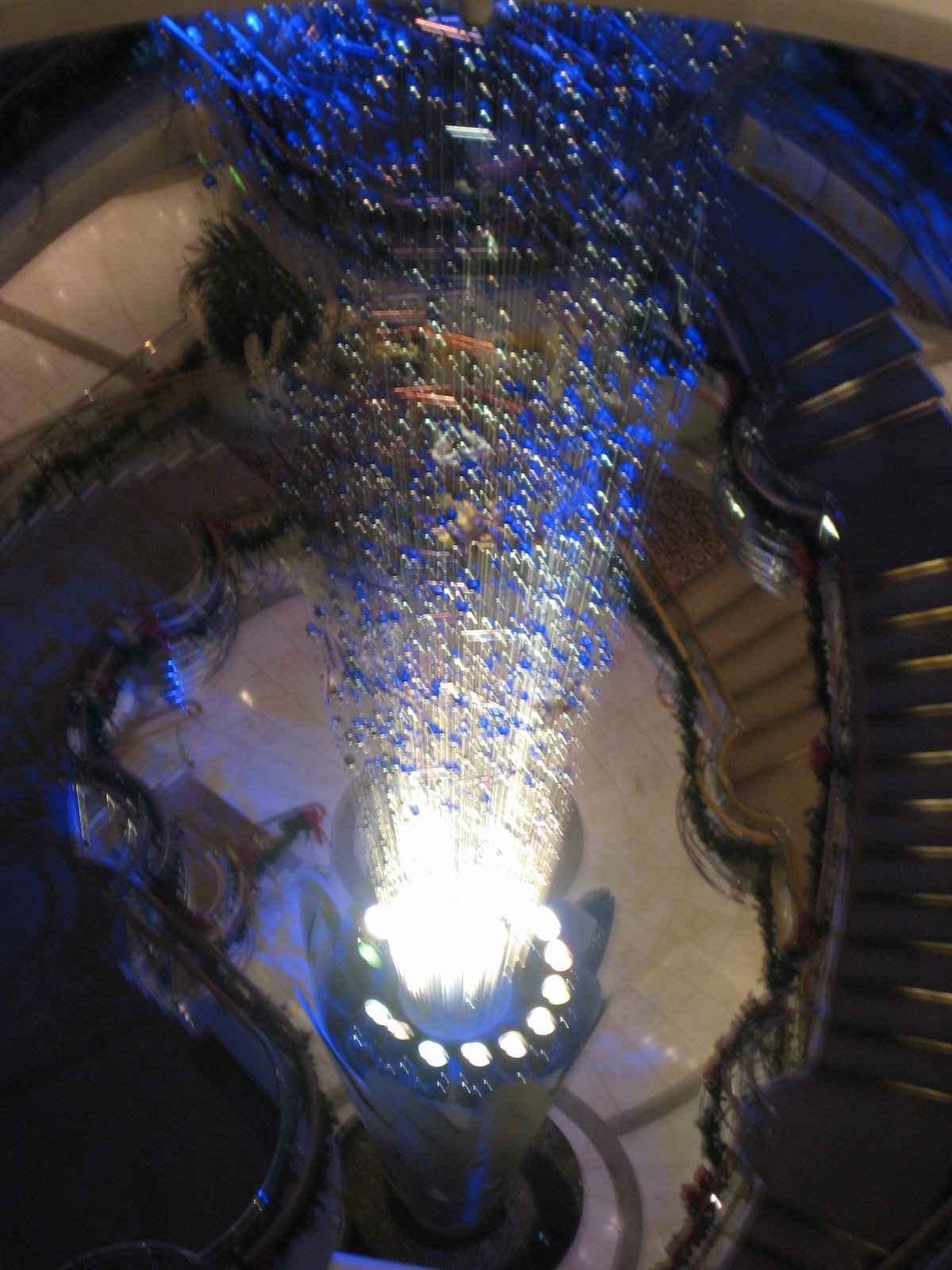 On the ship — photograph 83