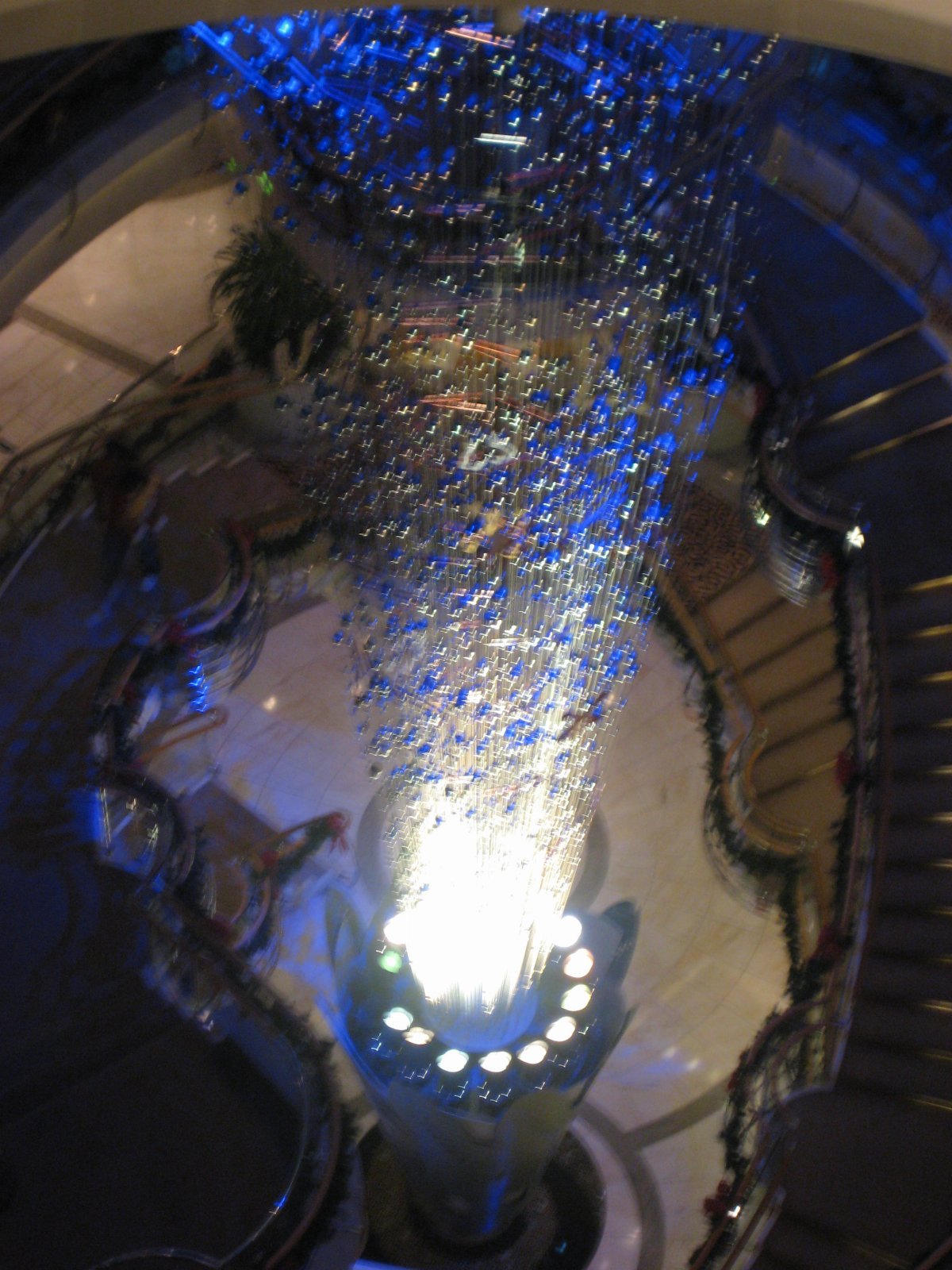 On the ship — photograph 84