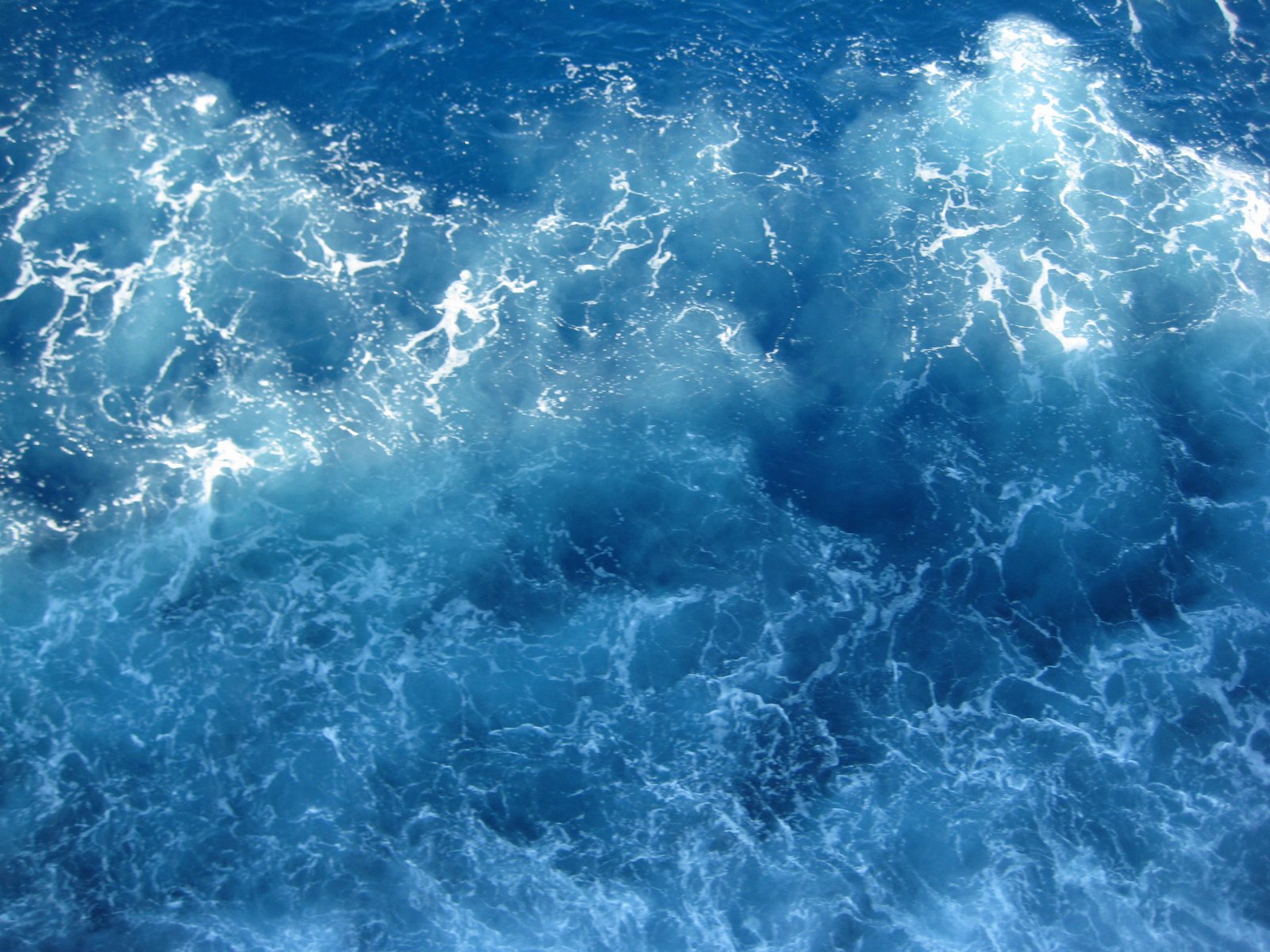 On the ship — photograph 104