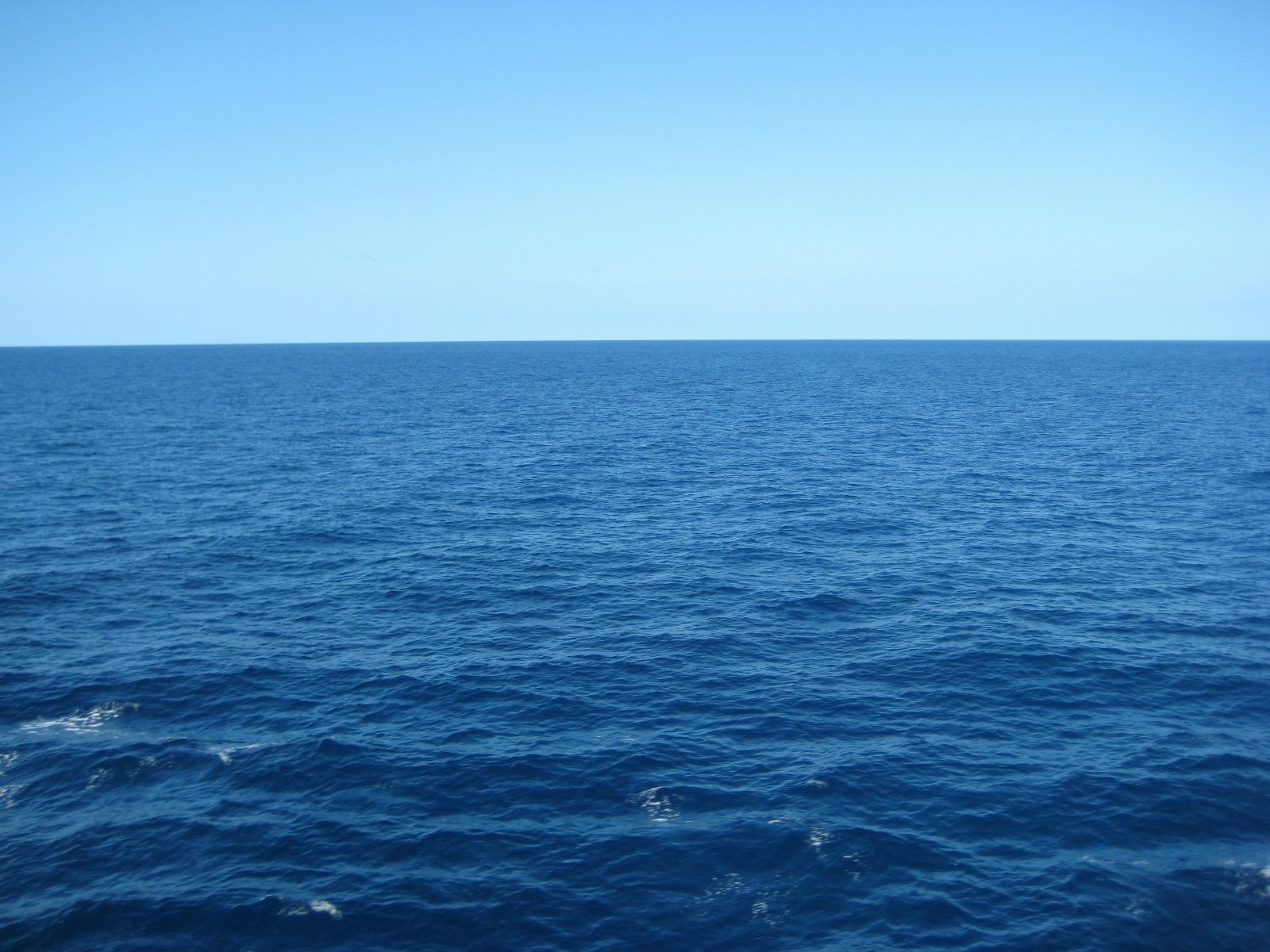 On the ship — photograph 106