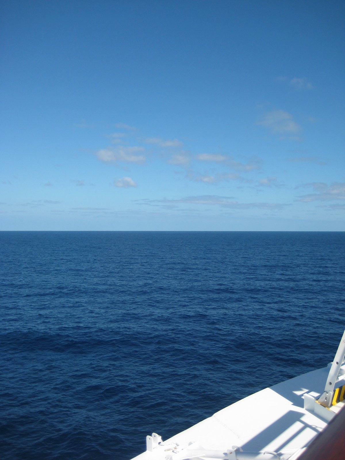 On the ship — photograph 109