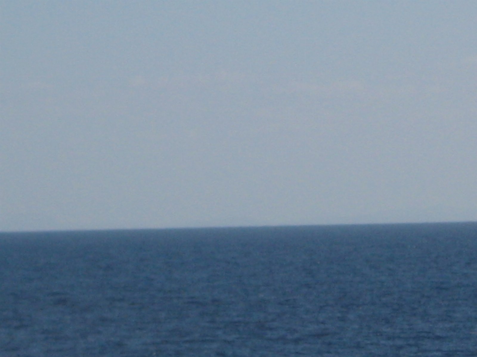 On the ship — photograph 117